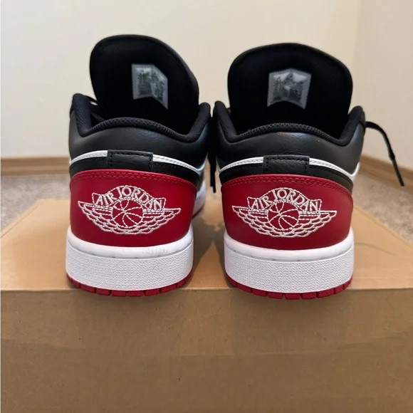 SOLD - Picture 4 of 6